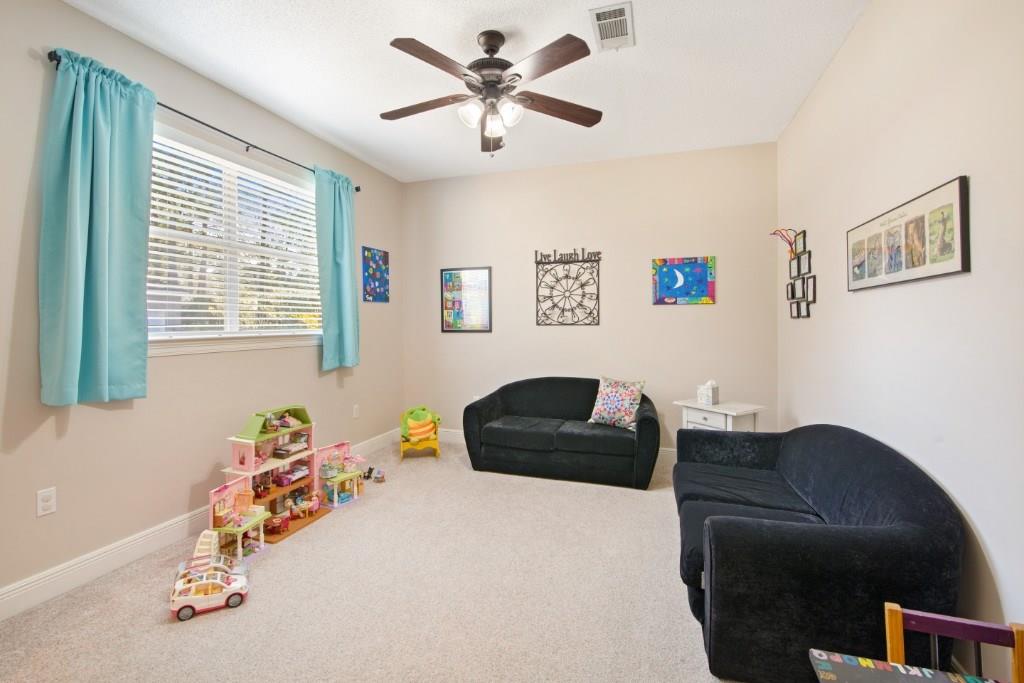4760 Sharp Road Mandeville, LA 70471 - Photo 21 of 31 Gallery Image 21
