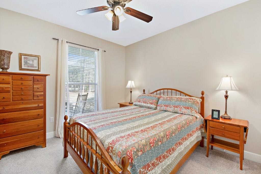 4760 Sharp Road Mandeville, LA 70471 - Photo 22 of 31 Gallery Image 22