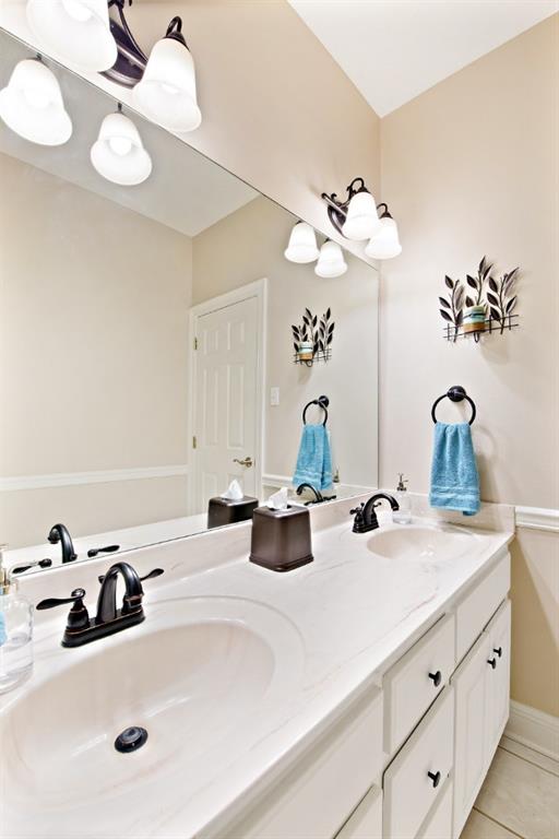 4760 Sharp Road Mandeville, LA 70471 - Photo 23 of 31 Gallery Image 23