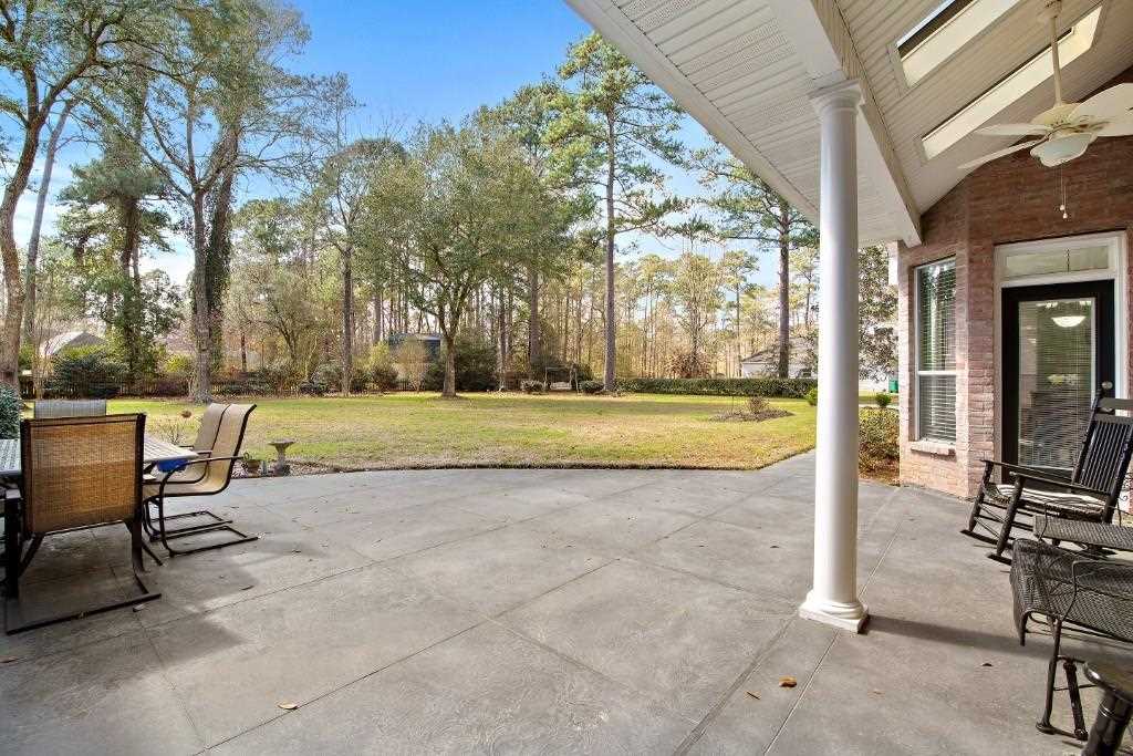 4760 Sharp Road Mandeville, LA 70471 - Photo 24 of 31 Gallery Image 24