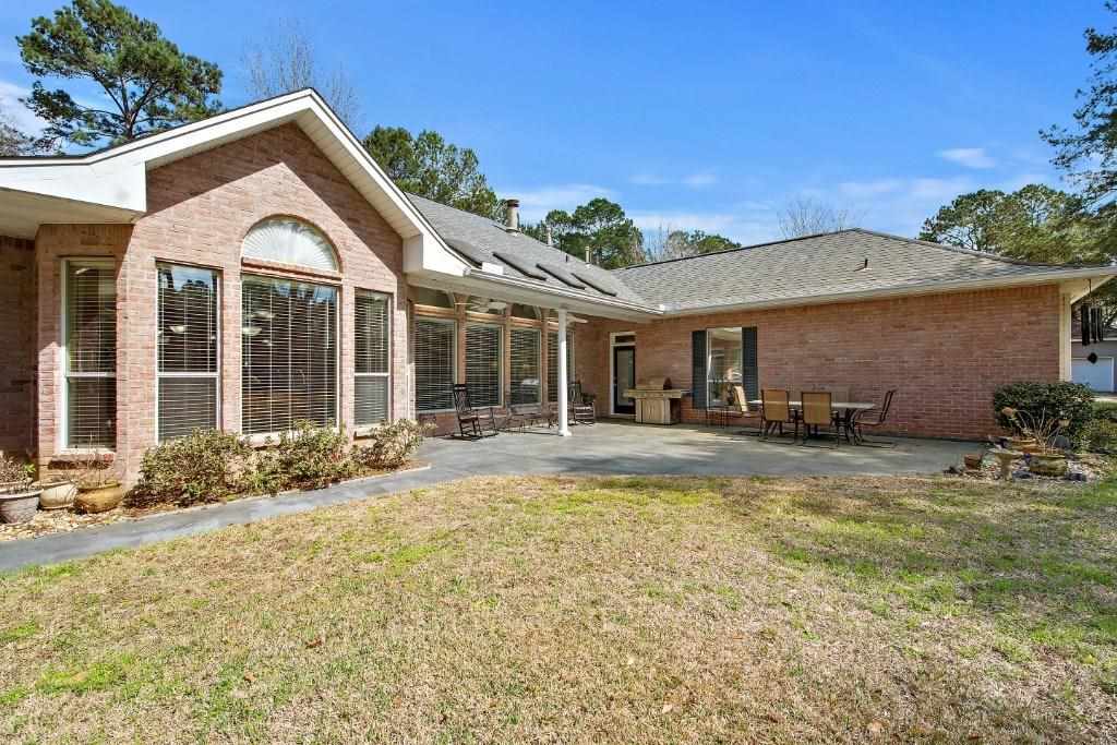 4760 Sharp Road Mandeville, LA 70471 - Photo 26 of 31 Gallery Image 26