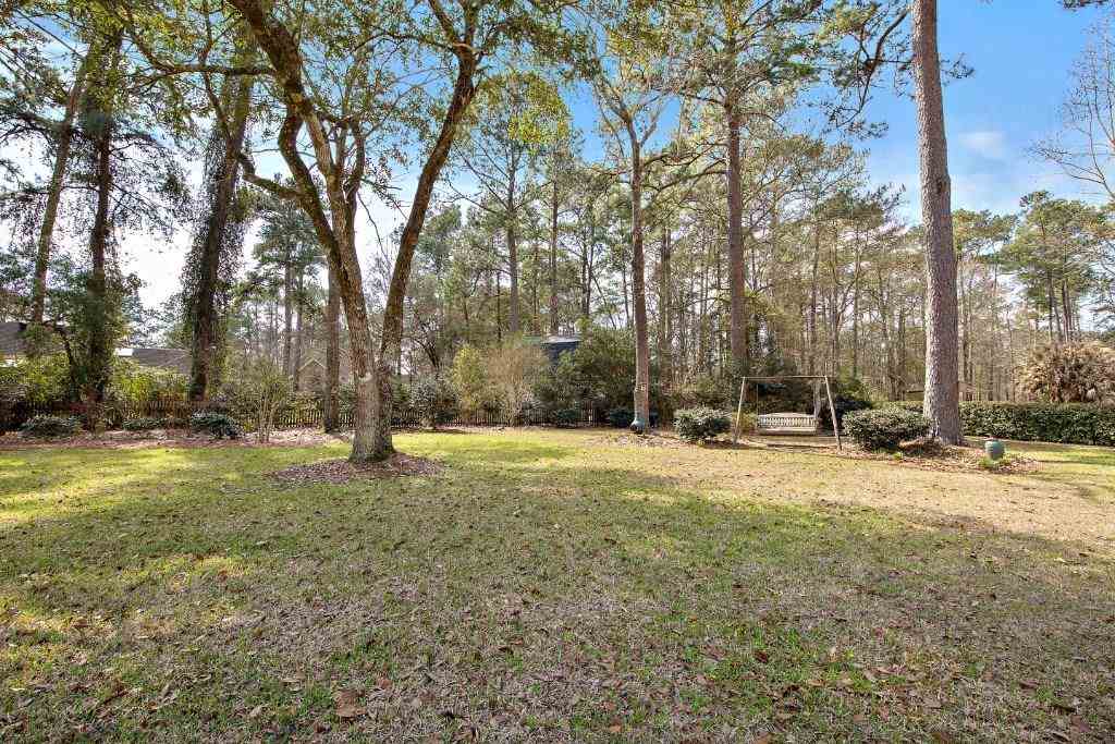 4760 Sharp Road Mandeville, LA 70471 - Photo 27 of 31 Gallery Image 27
