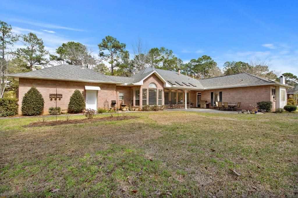 4760 Sharp Road Mandeville, LA 70471 - Photo 28 of 31 Gallery Image 28