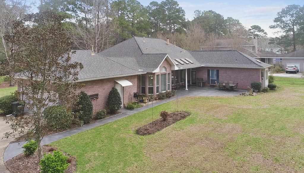 4760 Sharp Road Mandeville, LA 70471 - Photo 29 of 31 Gallery Image 29