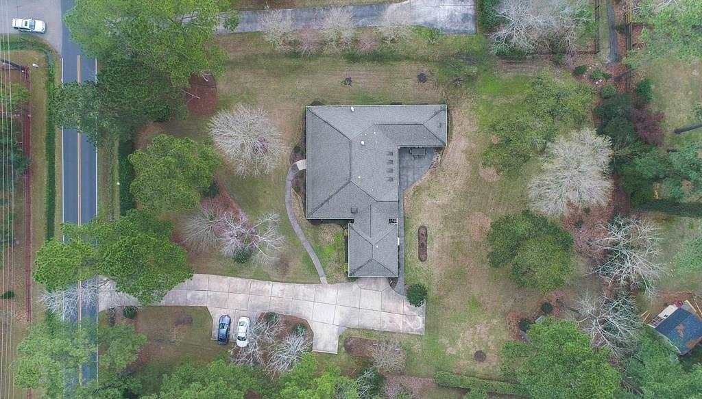 4760 Sharp Road Mandeville, LA 70471 - Photo 30 of 31 Gallery Image 30