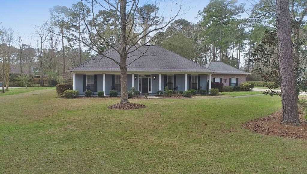 4760 Sharp Road Mandeville, LA 70471 - Photo 3 of 31 Gallery Image 3