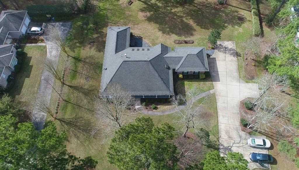 4760 Sharp Road Mandeville, LA 70471 - Photo 31 of 31 Gallery Image 31