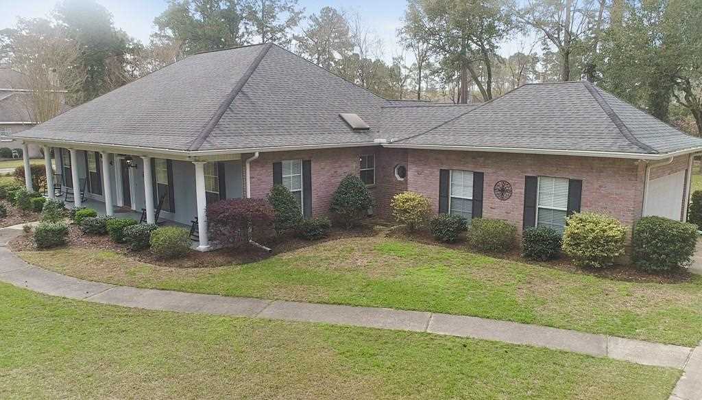 4760 Sharp Road Mandeville, LA 70471 - Photo 4 of 31 Gallery Image 4