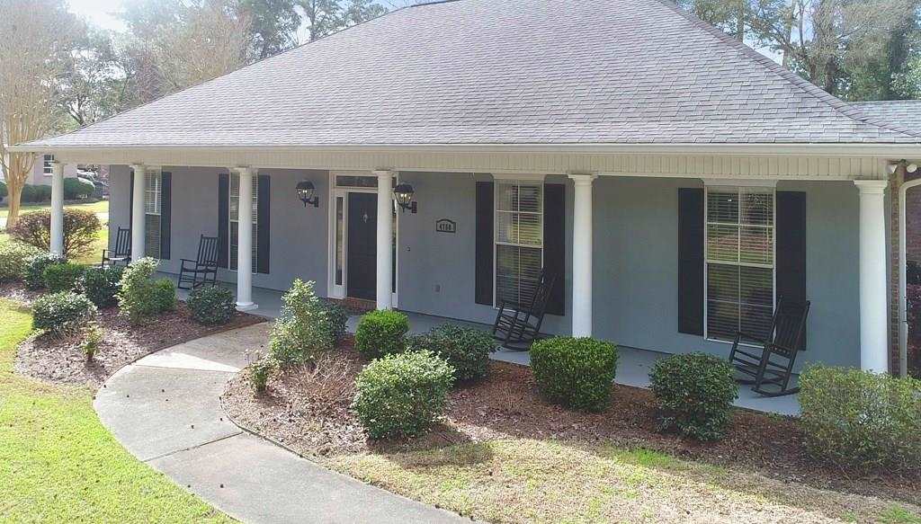 4760 Sharp Road Mandeville, LA 70471 - Photo 5 of 31 Gallery Image 5
