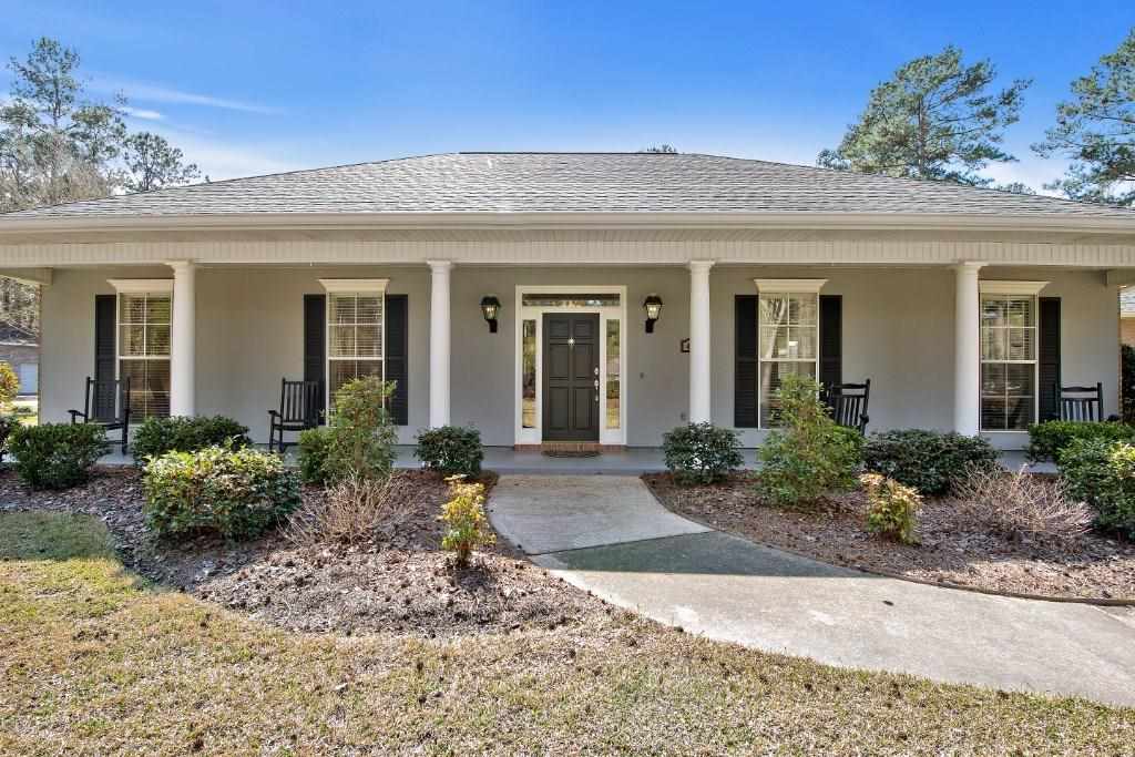 4760 Sharp Road Mandeville, LA 70471 - Photo 6 of 31 Gallery Image 6