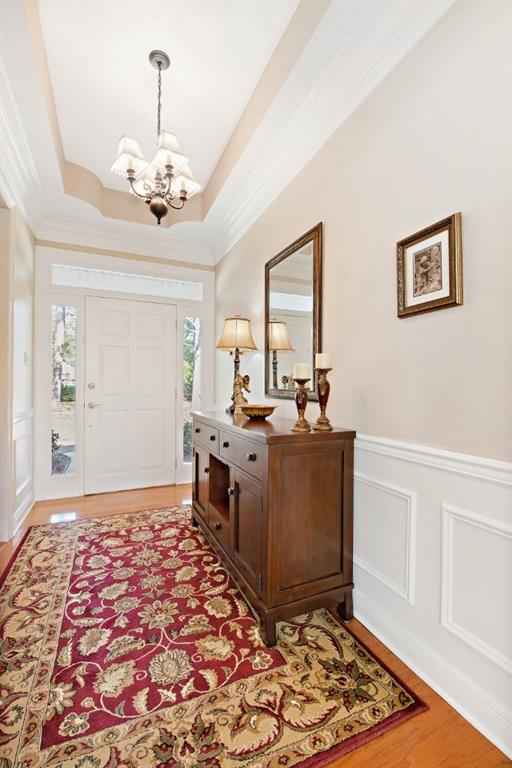 4760 Sharp Road Mandeville, LA 70471 - Photo 7 of 31 Gallery Image 7