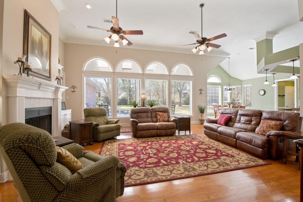 4760 Sharp Road Mandeville, LA 70471 - Photo 8 of 31 Gallery Image 8