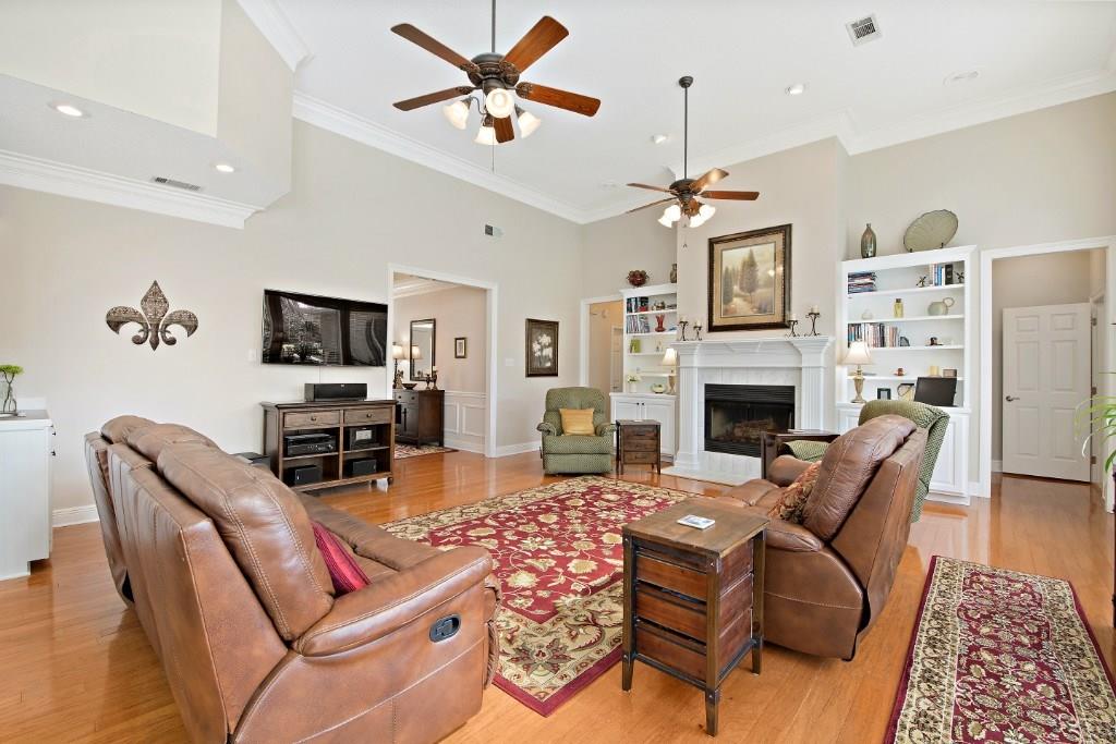 4760 Sharp Road Mandeville, LA 70471 - Photo 9 of 31 Gallery Image 9
