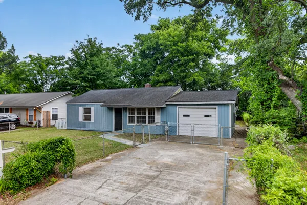 $315,000 | 3018 Matipan Avenue, North Charleston, SC 29405