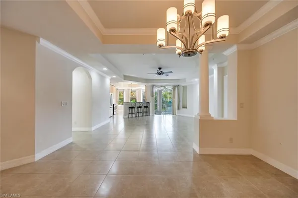 $414,000 | 3600 Lansing Loop, Unit 103, Estero, FL 33928