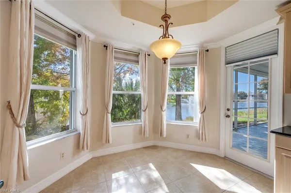 $414,000 | 3600 Lansing Loop, Unit 103, Estero, FL 33928