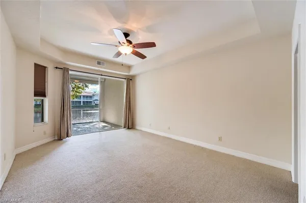 $414,000 | 3600 Lansing Loop, Unit 103, Estero, FL 33928