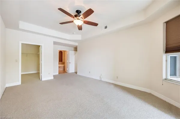 $414,000 | 3600 Lansing Loop, Unit 103, Estero, FL 33928