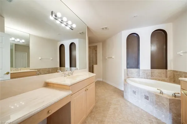 $414,000 | 3600 Lansing Loop, Unit 103, Estero, FL 33928