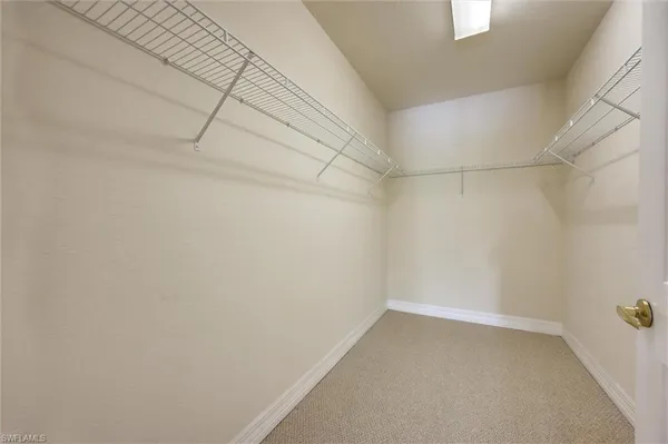 $414,000 | 3600 Lansing Loop, Unit 103, Estero, FL 33928