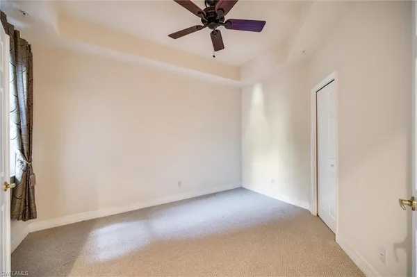 $414,000 | 3600 Lansing Loop, Unit 103, Estero, FL 33928