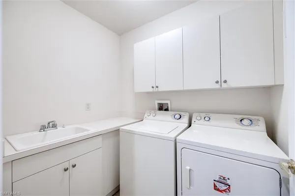 $414,000 | 3600 Lansing Loop, Unit 103, Estero, FL 33928