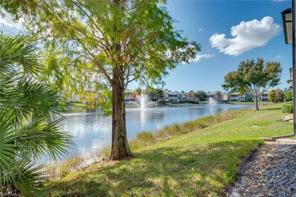 $414,000 | 3600 Lansing Loop, Unit 103, Estero, FL 33928