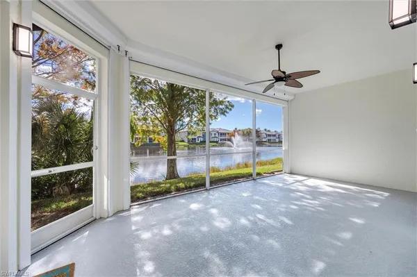 $414,000 | 3600 Lansing Loop, Unit 103, Estero, FL 33928