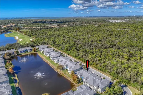 $414,000 | 3600 Lansing Loop, Unit 103, Estero, FL 33928