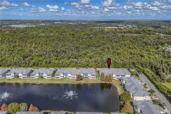 $414,000 | 3600 Lansing Loop, Unit 103, Estero, FL 33928