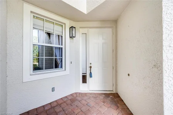 $414,000 | 3600 Lansing Loop, Unit 103, Estero, FL 33928