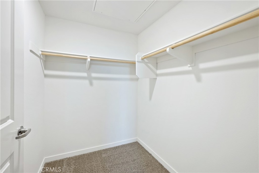 184 North Prospect Street, Unit 305 Orange, CA 92869 - Photo 4 of 14 a view of small space