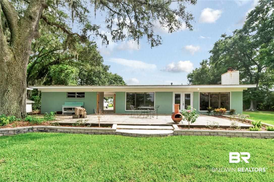 4262 Todd Boulevard Mobile, AL 36619 - Photo 18 of 50