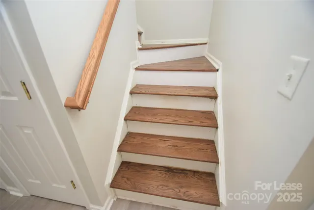 a view of a swimming pool