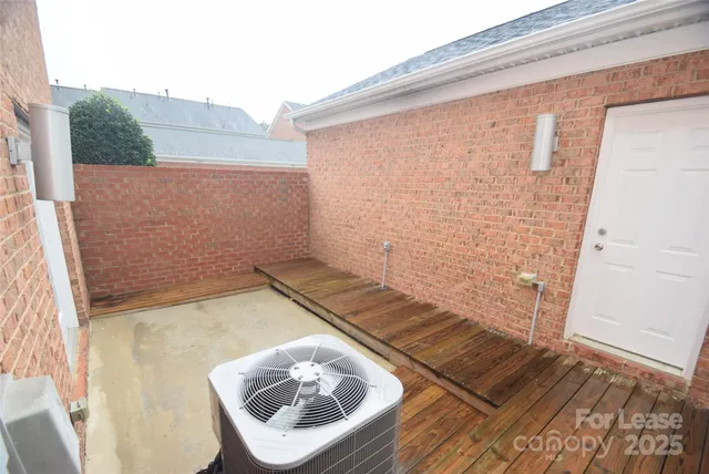 $1,950 | 3800 York Alley, Lake Park, NC 28079