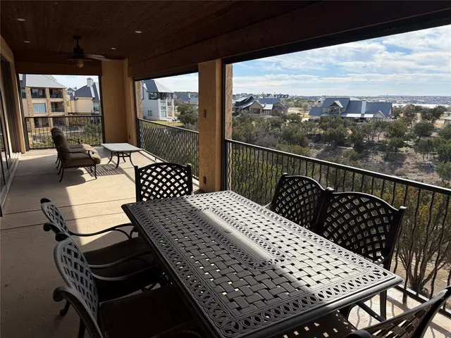 $2,200,000 | 2145 Century Oak Drive, Graford, TX 76449