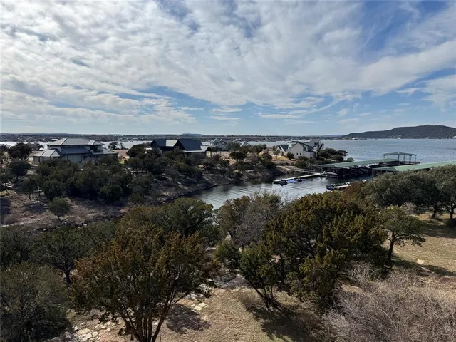 $2,200,000 | 2145 Century Oak Drive, Graford, TX 76449