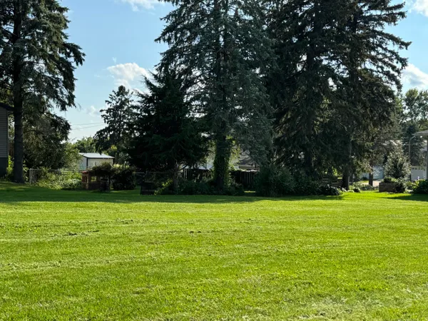 $38,000 | 418 Monroe Street East, Caledonia, MN 55921