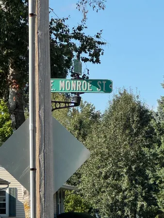 $38,000 | 418 Monroe Street East, Caledonia, MN 55921