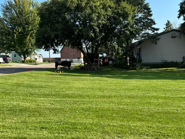 $38,500 | 418 Monroe Street East, Caledonia, MN 55921