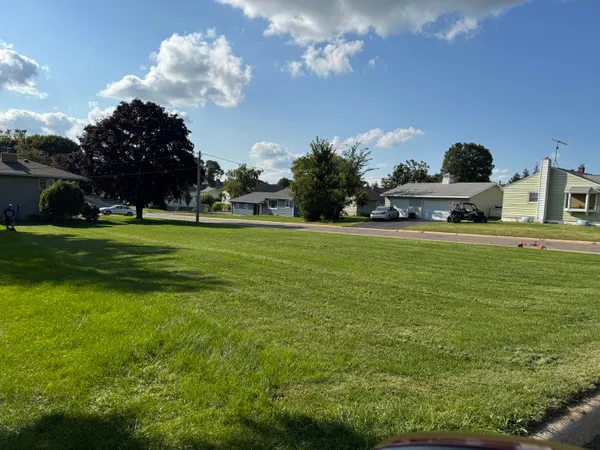 $38,000 | 418 Monroe Street East, Caledonia, MN 55921