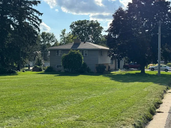 $38,000 | 418 Monroe Street East, Caledonia, MN 55921