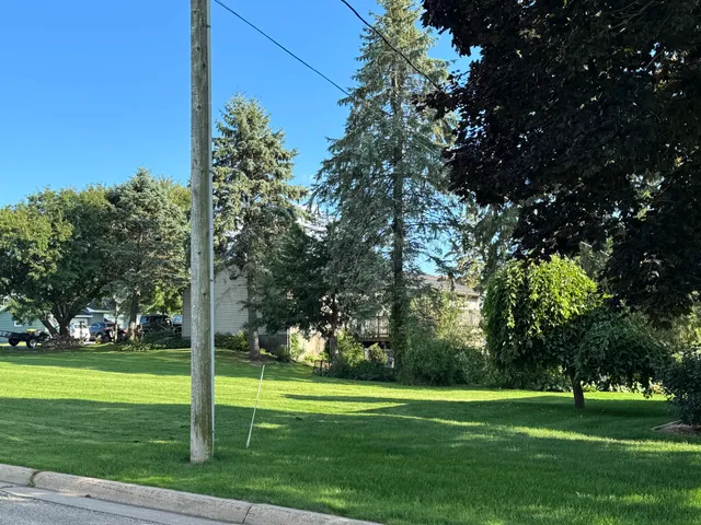 $38,500 | 418 Monroe Street East, Caledonia, MN 55921