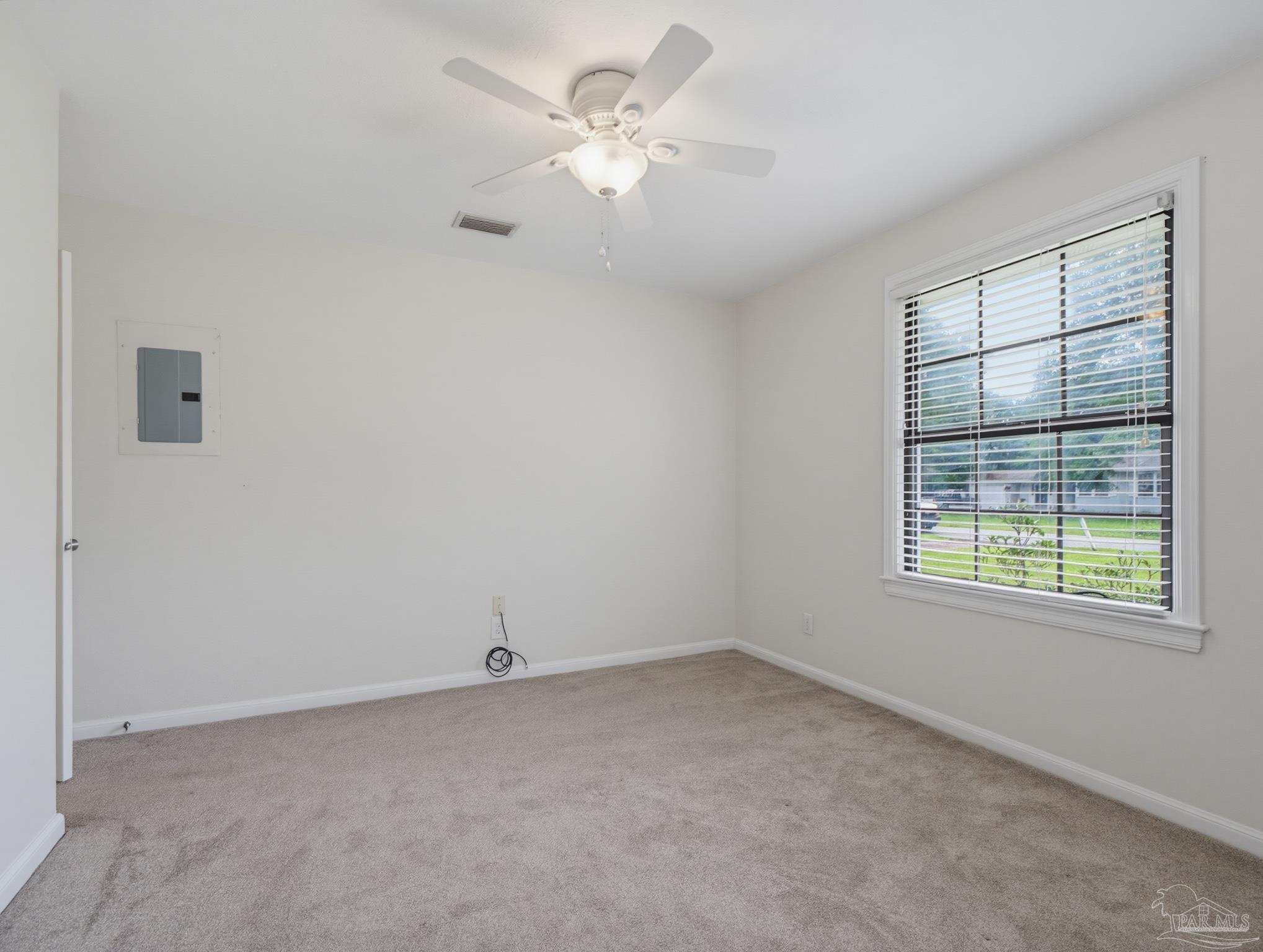 218 Betty Road Pensacola, FL 32507 - Photo 31 of 42