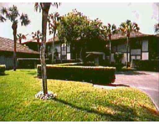 13329 Polo Club Road Wellington, FL 33414 - Photo 1 of 1 Primary Photo