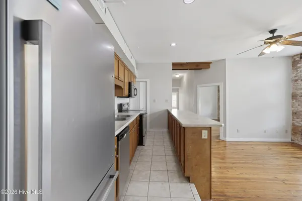 $2,200 | 603 East 2 E Colonial Avenue, Elizabeth City, NC 27909