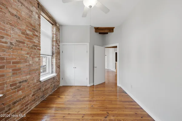 $2,200 | 603 East 2 E Colonial Avenue, Elizabeth City, NC 27909