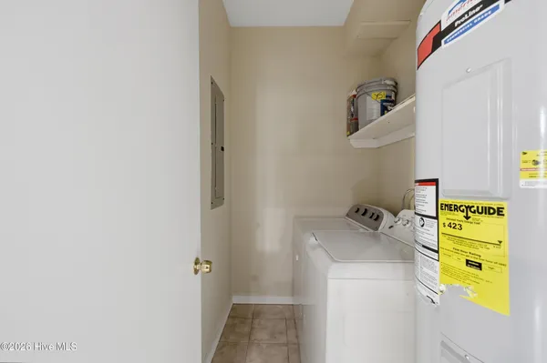 $2,200 | 603 East 2 E Colonial Avenue, Elizabeth City, NC 27909