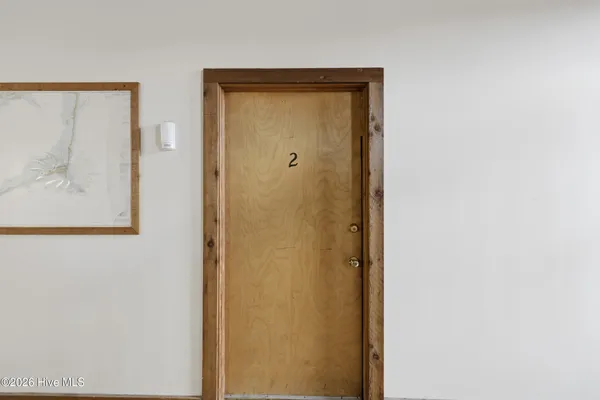 $2,200 | 603 East 2 E Colonial Avenue, Elizabeth City, NC 27909