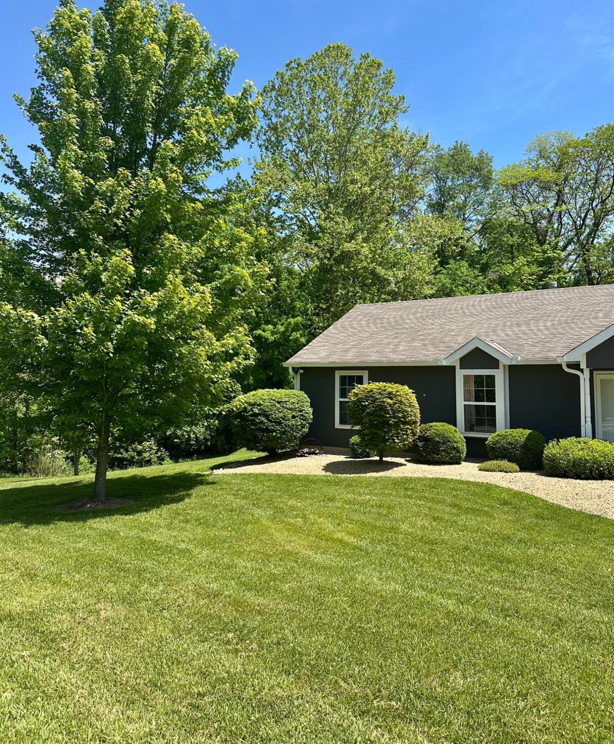 24986 State Line Road Lawrenceburg, IN 47025 - Photo 27 of 31 Gallery Image 27